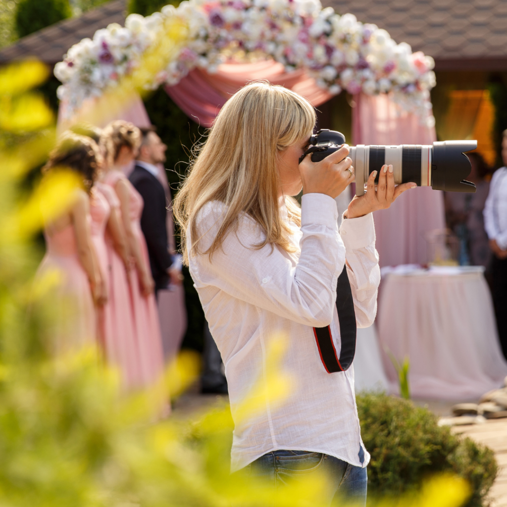 vnv events: Wedding Photos-2