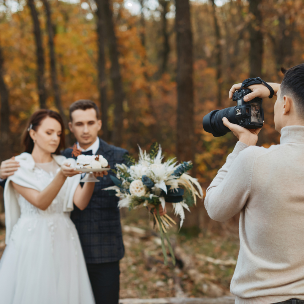 vnv events: Wedding Photos-3