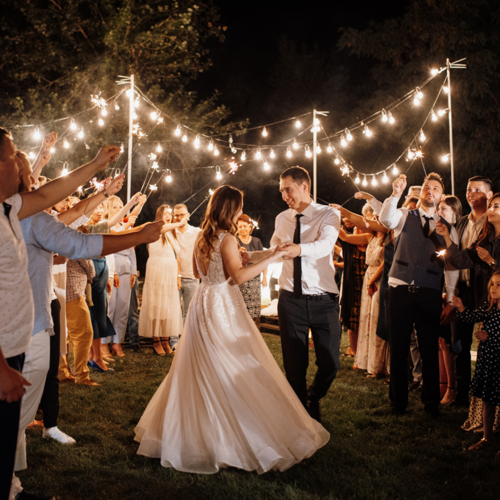 vnv events: Wedding dj-cover3