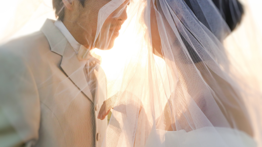 VNV Events: wedding photography trends