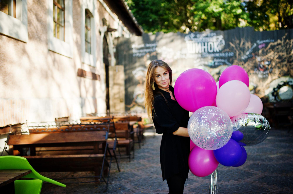 vnv events: balloon decorating prices-blog 125