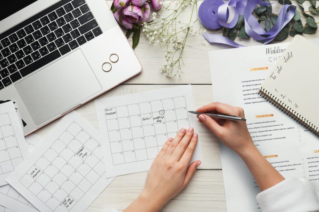 vnv events: Hiring a Planner Key to Destination Weddings?