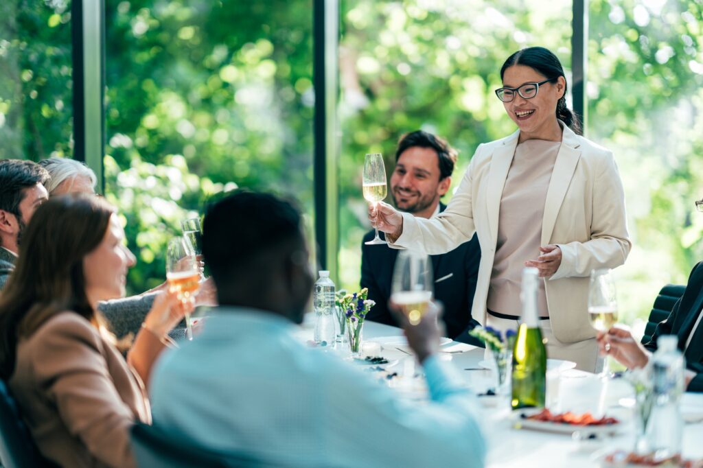 vnv events: corporate event planning services-Blog 1037