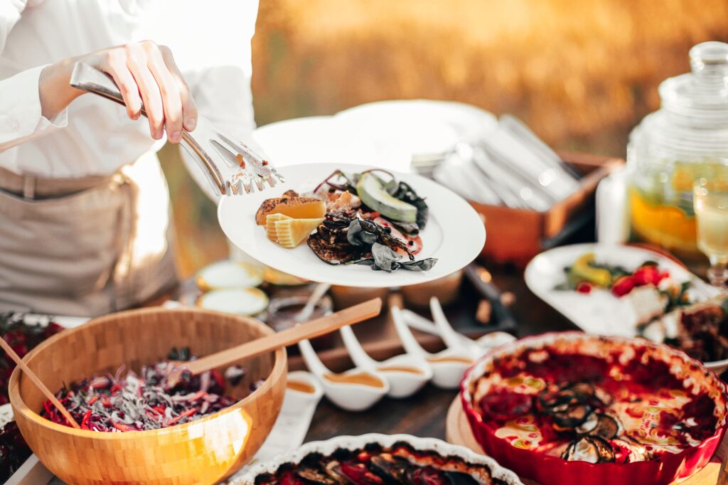 vnv events: catering styles-648