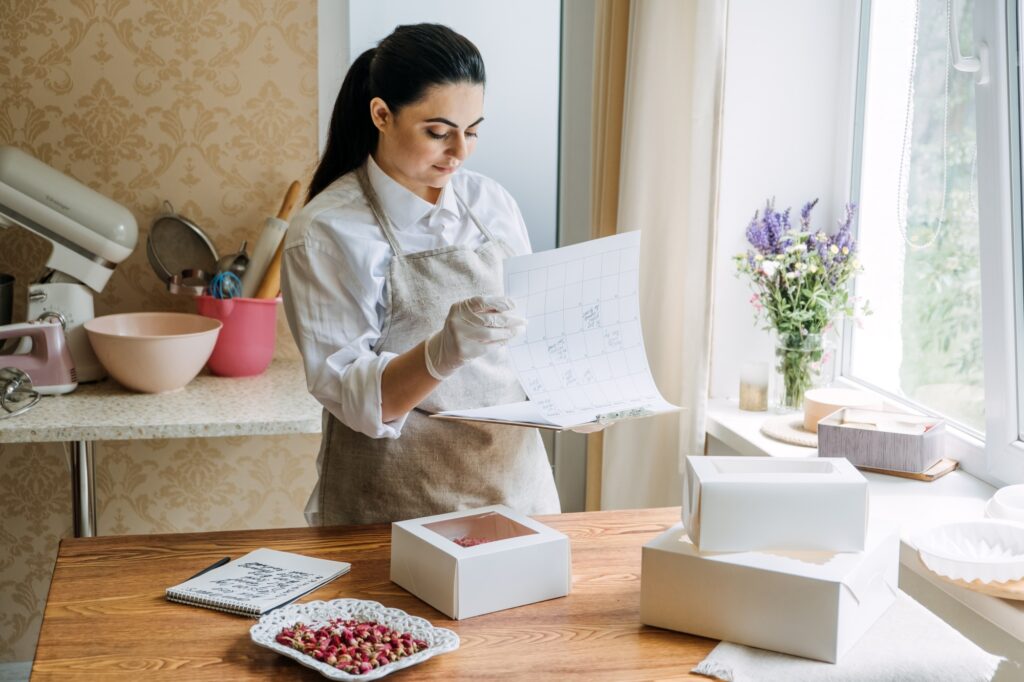 VNV EVENTS: U.S. custom corporate catering -PR125