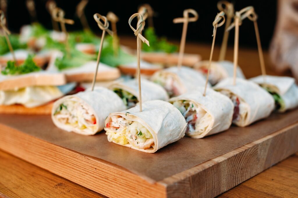 vnv events: event catering services-152