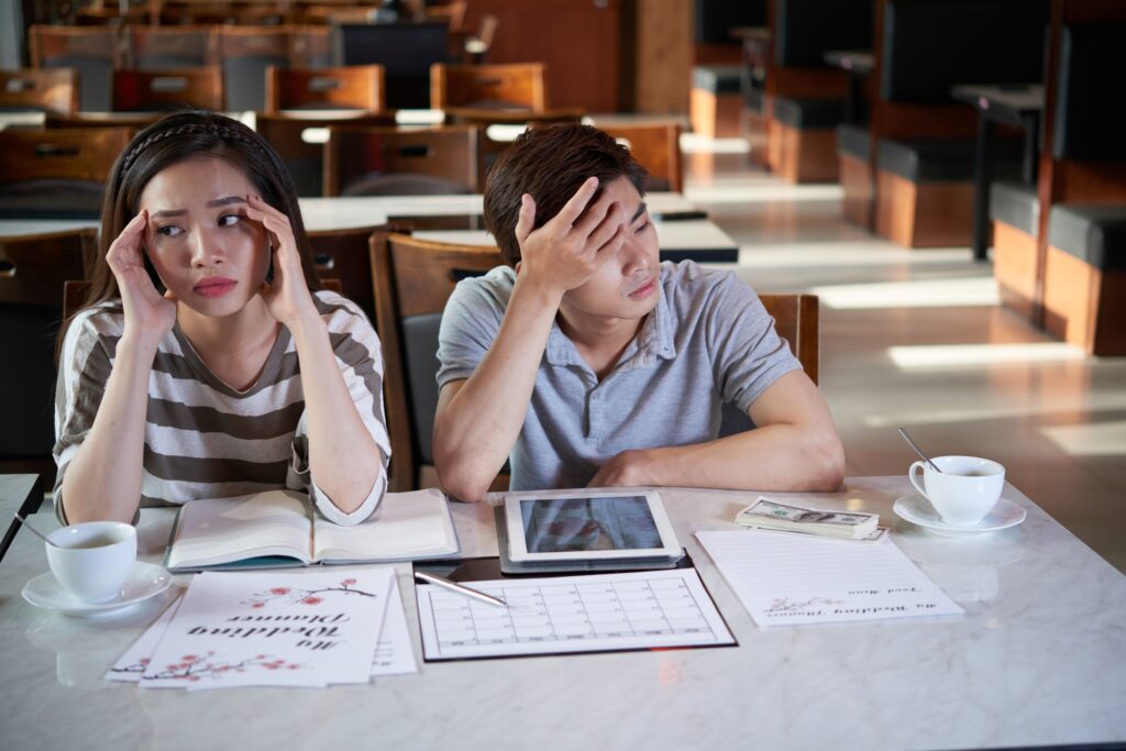 vnv events: wedding decor in US-Blog 1353