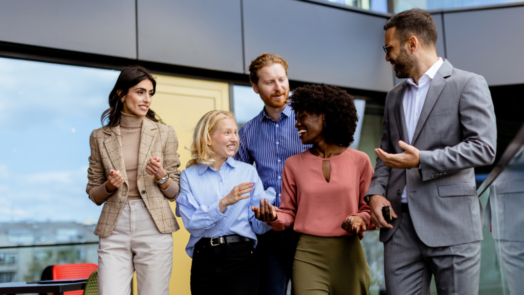 vnv events: corporate catering services-125