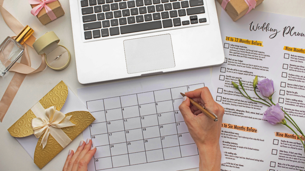 vnv events: destination wedding venues-884