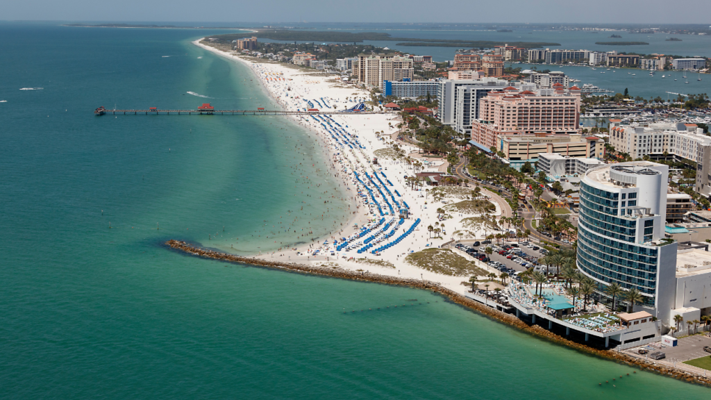 vnv events: destination weddings in the US-5513