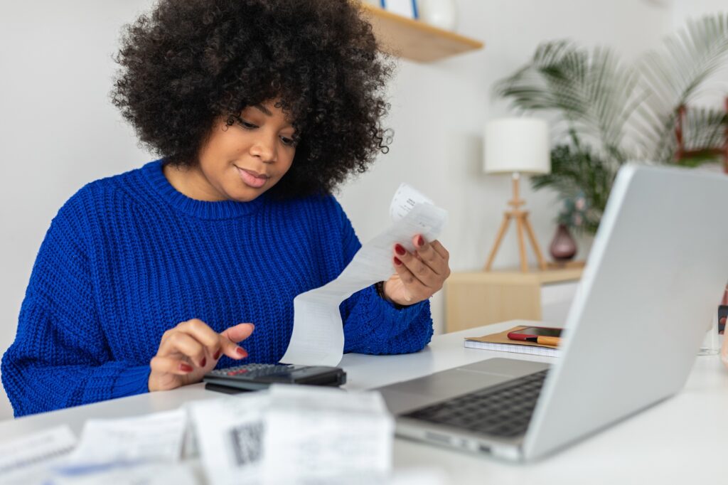 vnv events: destination wedding in Miami-630