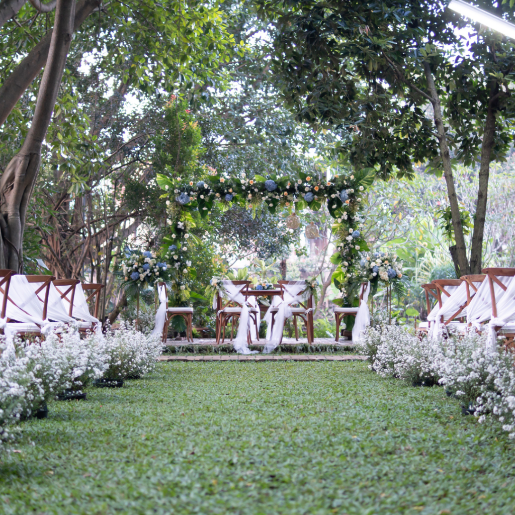 vnv events: wedding destination services-Blog 6389