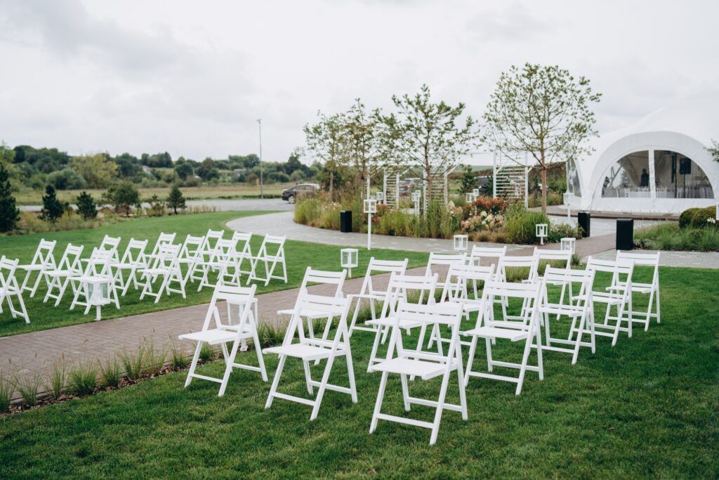 vnv events: destination weddings in the US-Blog 1245