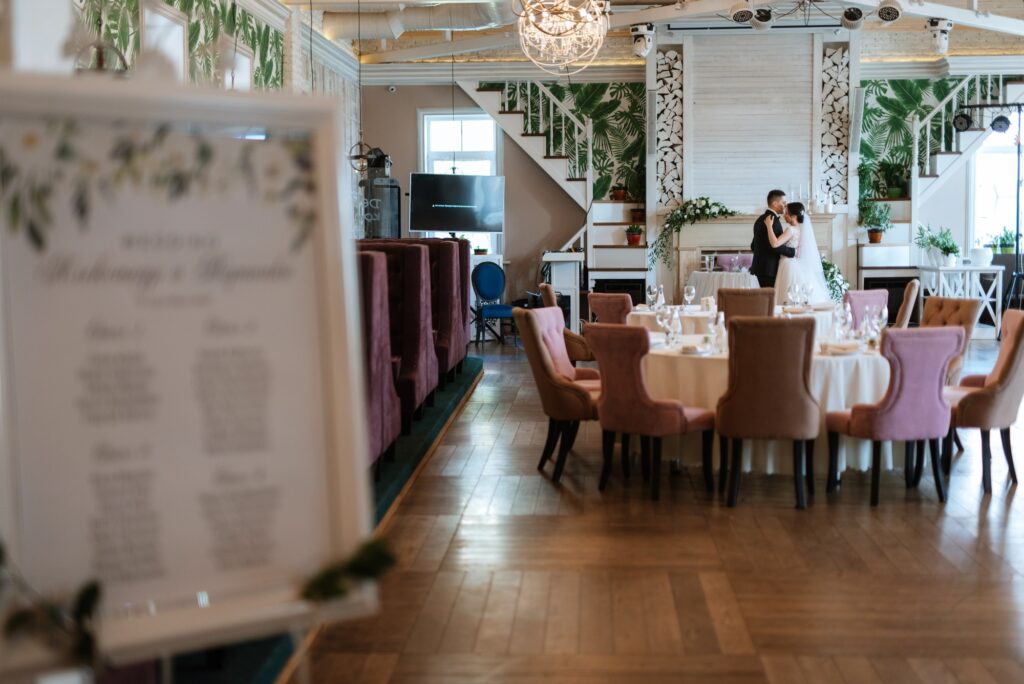 vnv events: event coordination services in Florida-Blog 5473