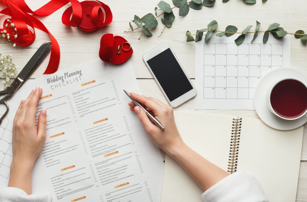 vnv events: destination wedding in Florida-Blog 6612