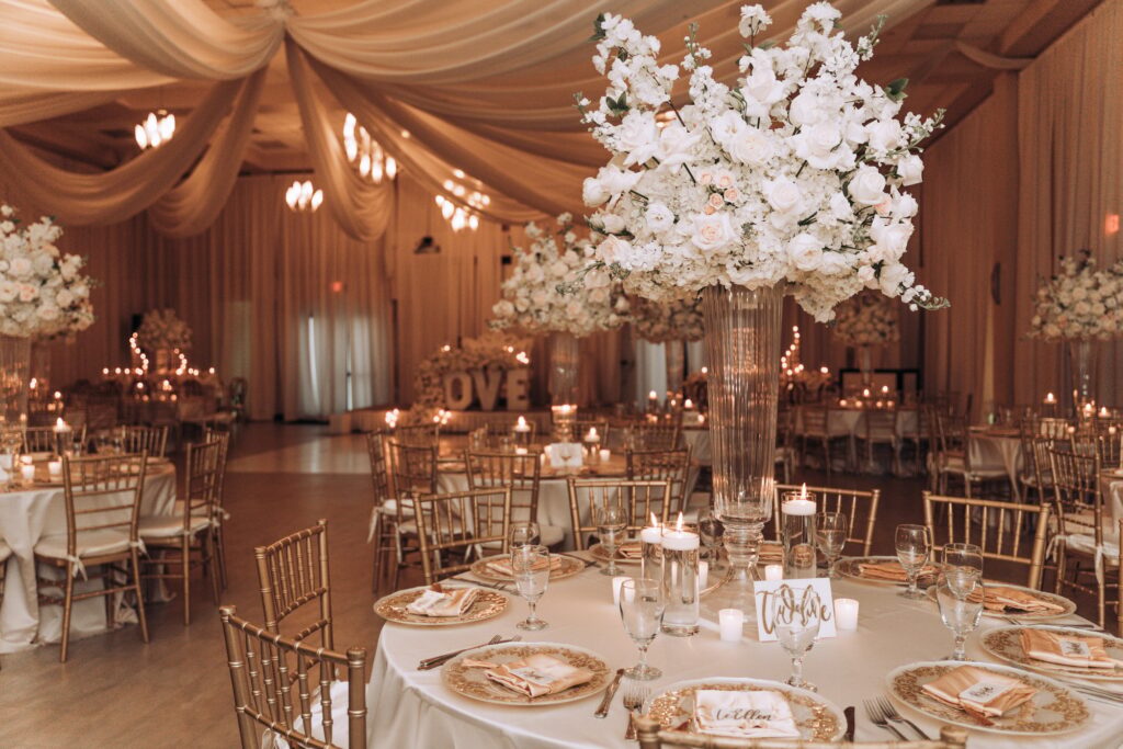 vnv events: Florida wedding reception styling-Blog 2901