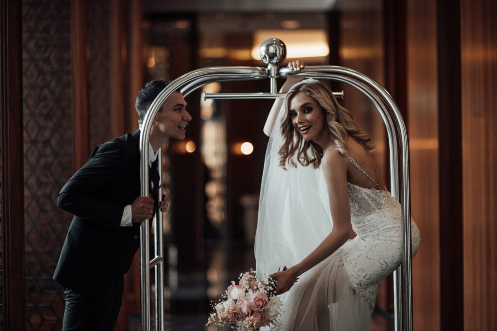 vnv events: wedding destination services-cover125