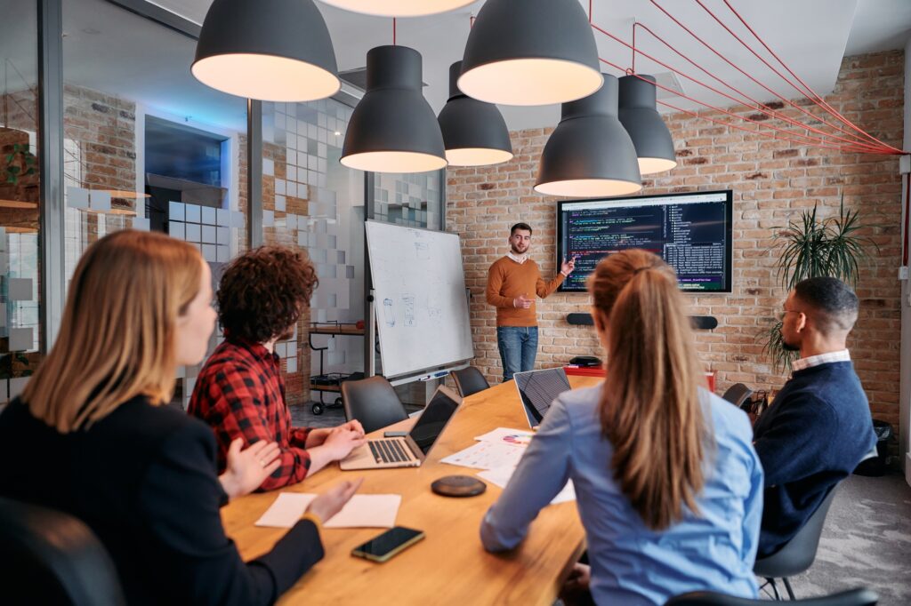 vnv events: corporate event planning-Blog 8479