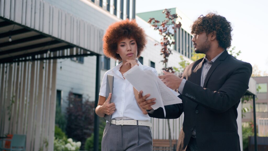 vnv events: corporate event planner Miami-Blog 5768