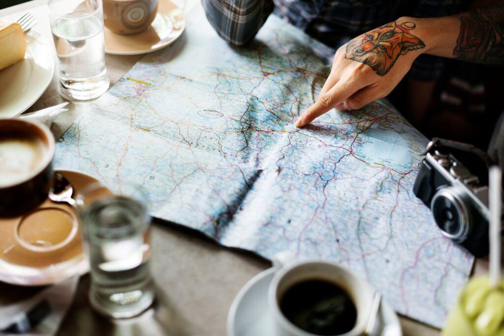 vnv events: destination wedding locations-Blog 4565