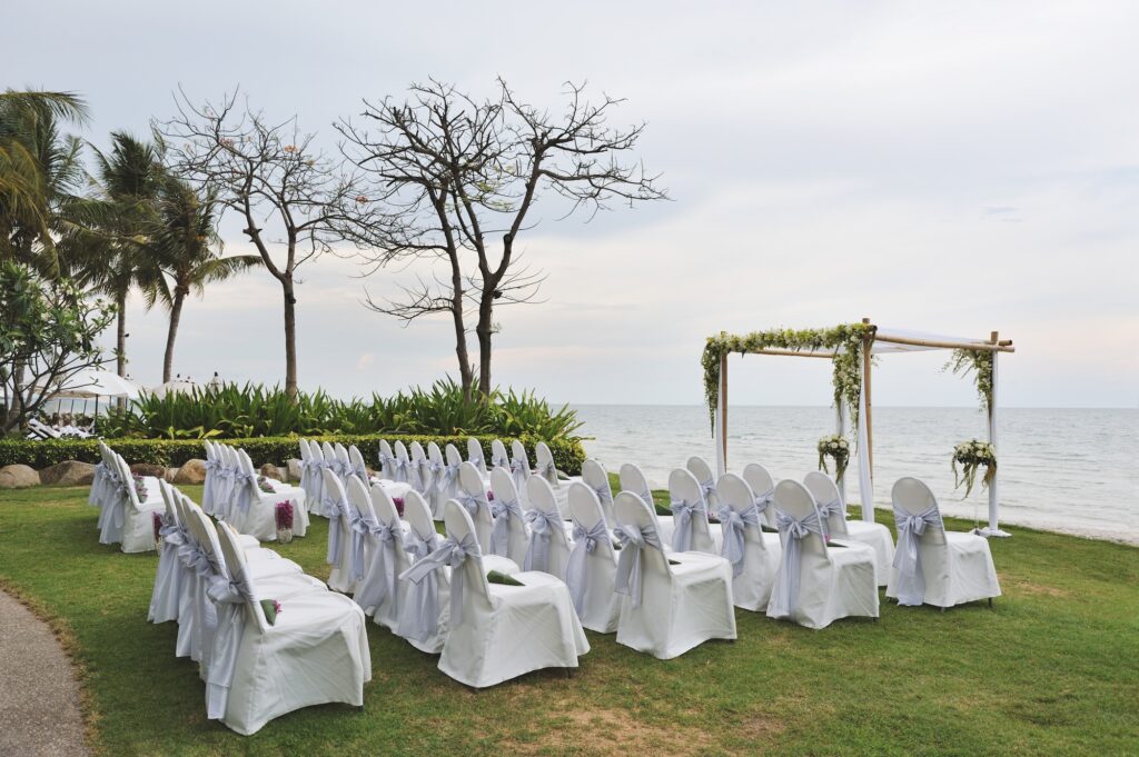 vnv events: intimate wedding planning in Florida-Blog 6732