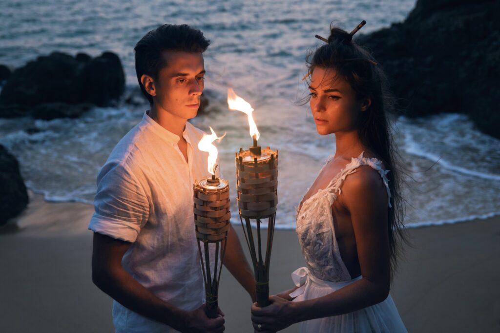 vnv events: Wedding Destination Planner in Florida-Blog 1564