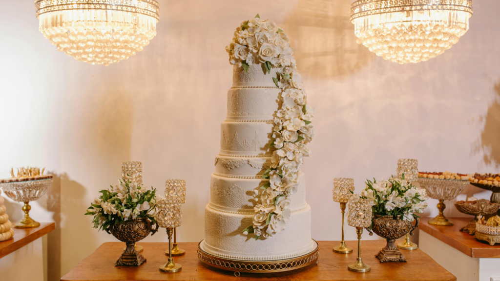 vnv events: wedding destination catering-Blog 6409