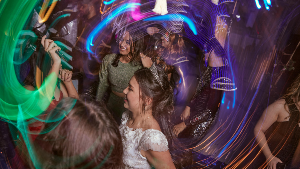 vnv events: sweet 16 guest count-Blog 7781