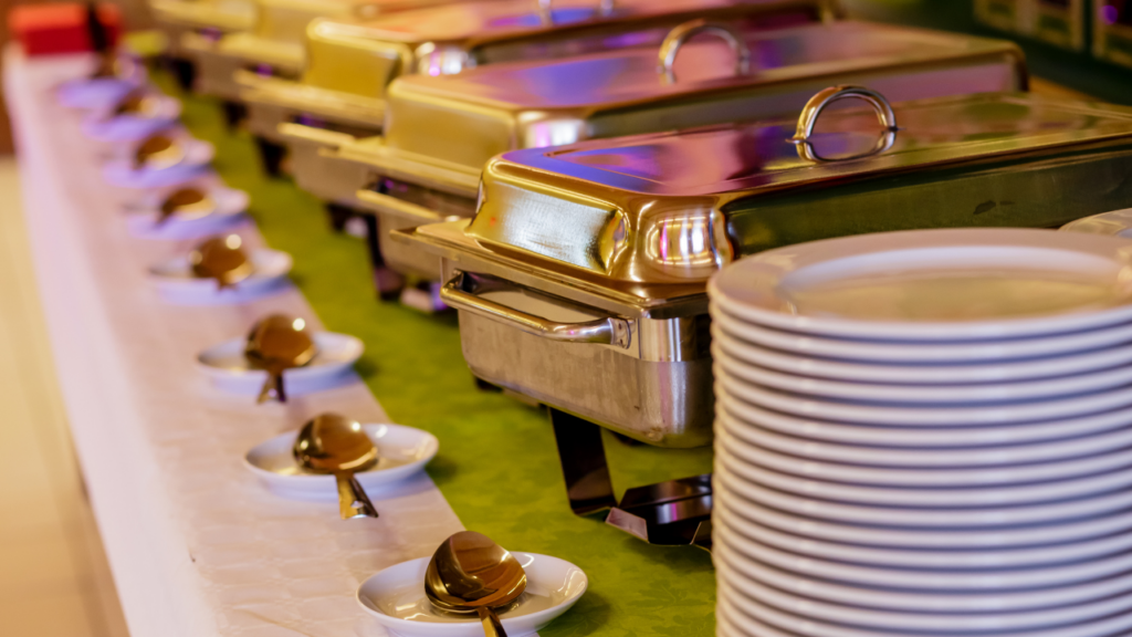 vnv events: party food calculator-cover 1080