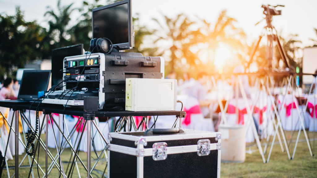 vnv events: DJ for destination wedding-Blog 8043