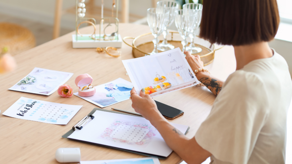 vnv events: wedding destination services-Blog 8498