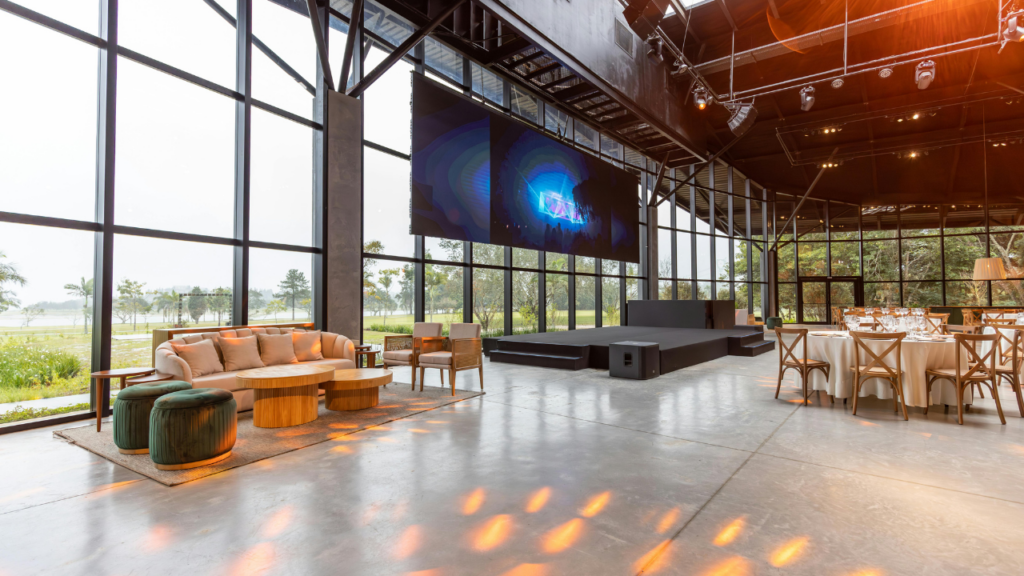 vnv events: corporate event planning-Blog 3899