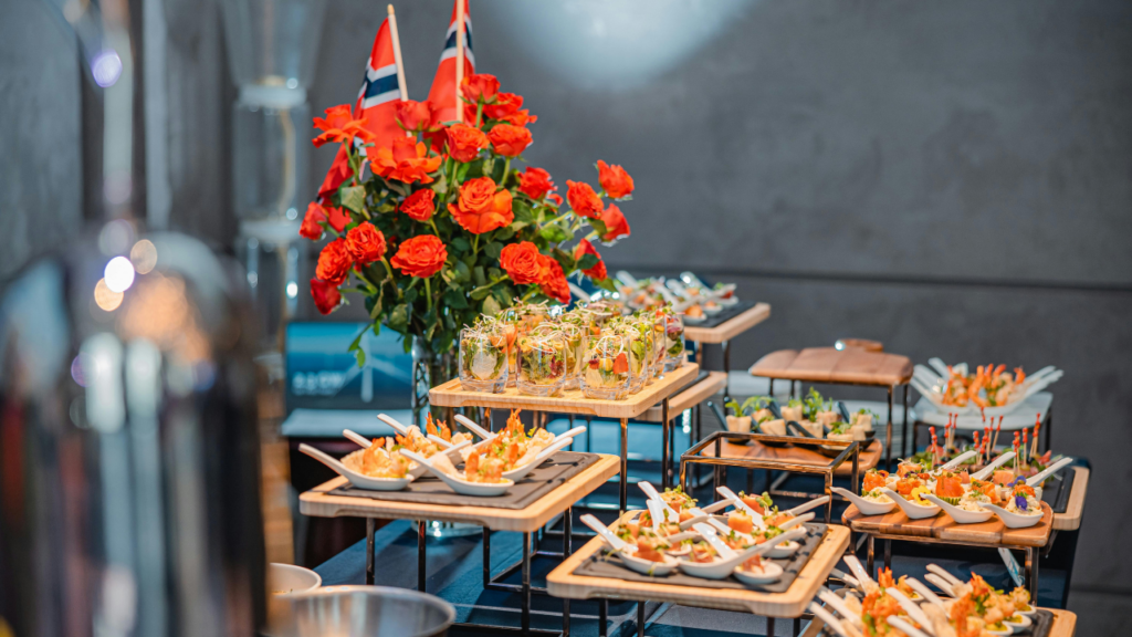 vnv events: Corporate Event catering-Blog 9901