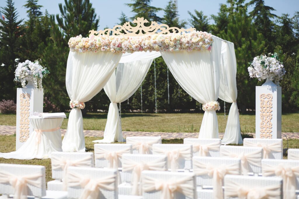 vnv events: destination wedding decor services-Blog 7075