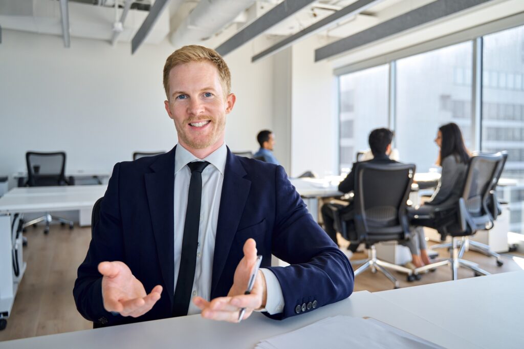 VNV EVENTS: hybrid corporate events-125