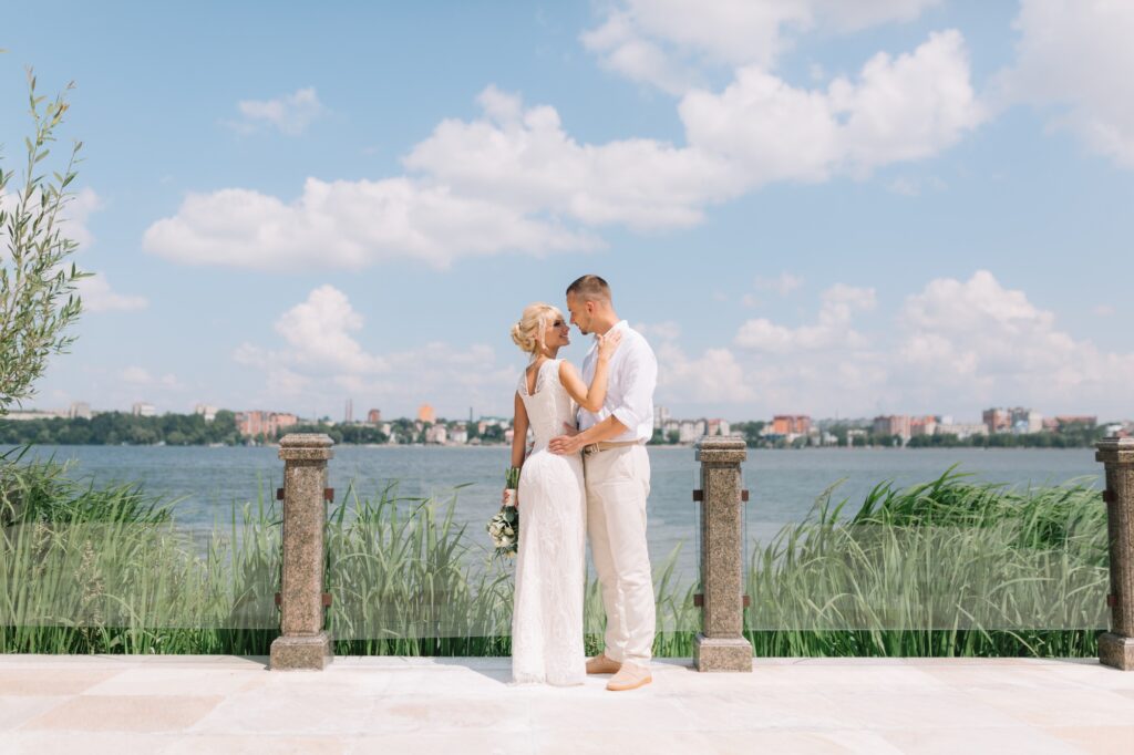 vnv events: 30-day wedding checklist-Blog 5474