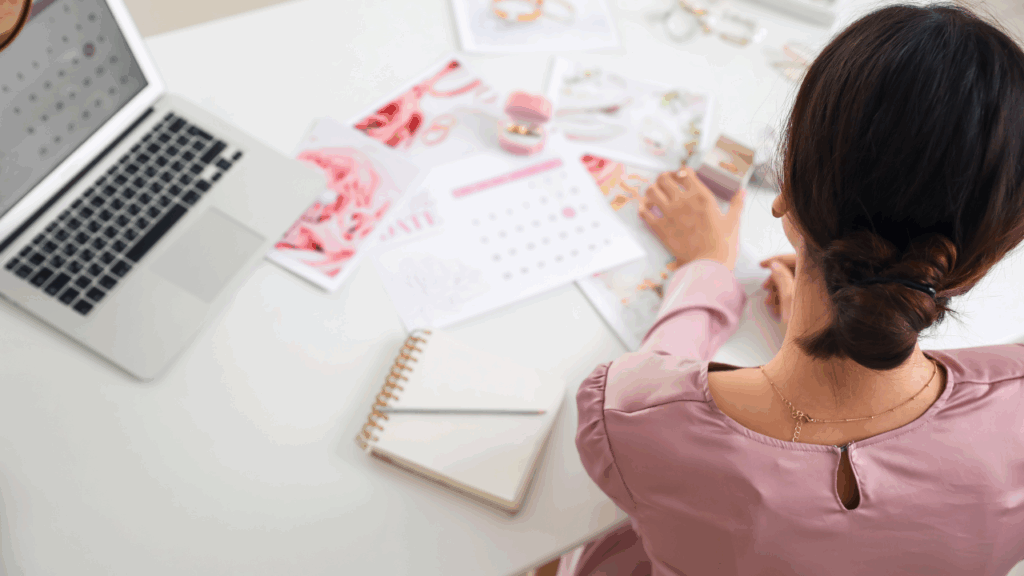 VNV Events: The Ultimate Wedding Reception Checklist: Everything You Need for a Perfect Celebration-Portada