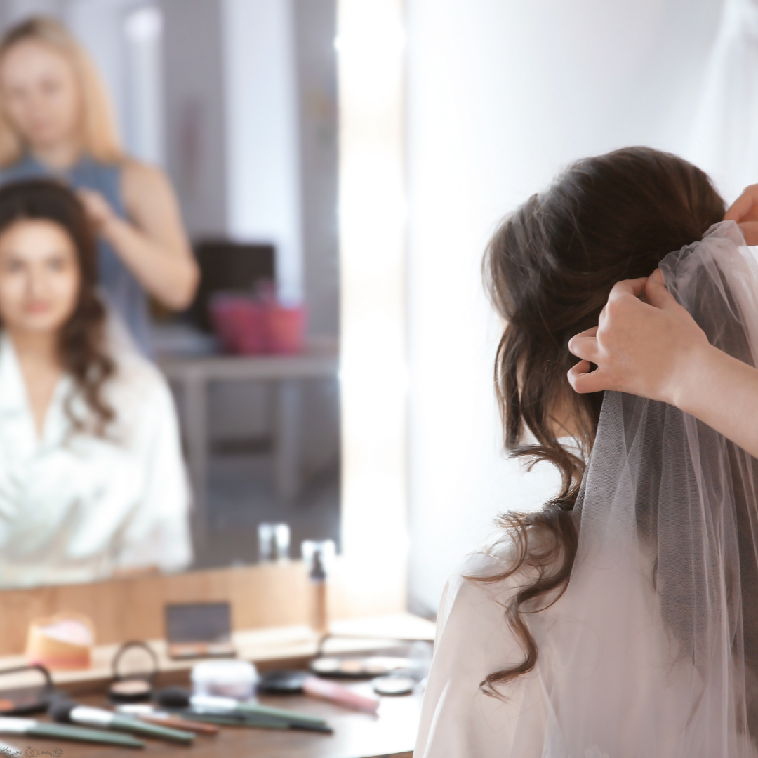 A Night to Remember Comfort & Beauty Tips for Your Wedding Night