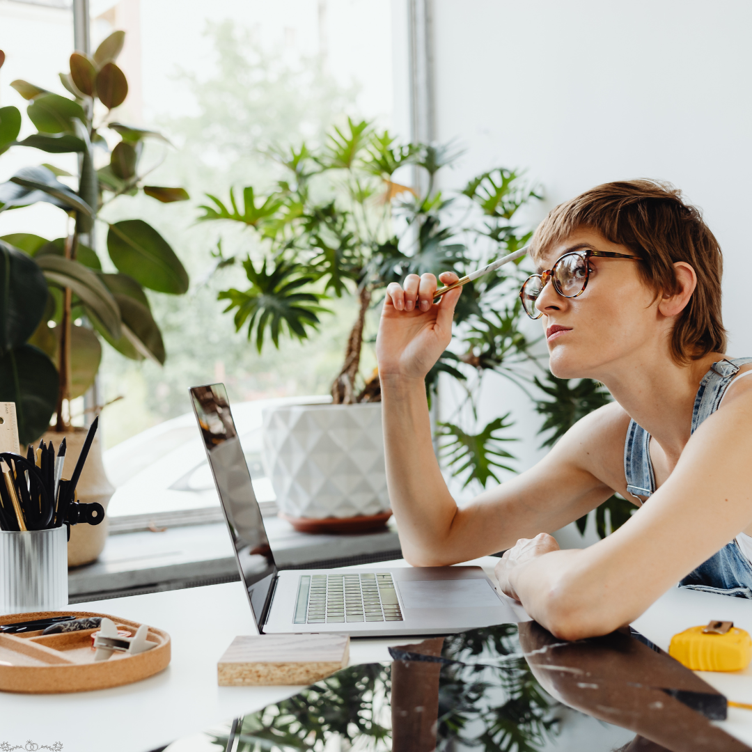 How Long Does It Really Take to Plan a Wedding 1