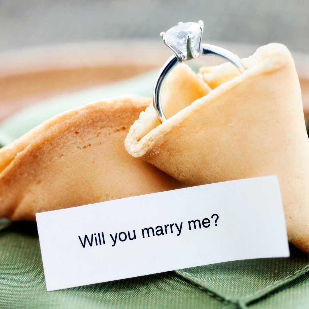 How to Propose Elegant and Heartfelt Ideas to Ask for Her Hand 4