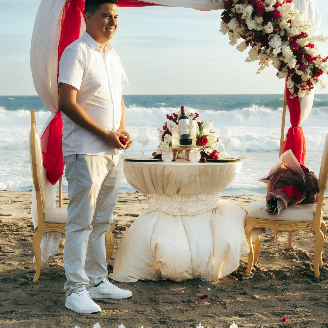 How to Propose Elegant and Heartfelt Ideas to Ask for Her Hand 5 png