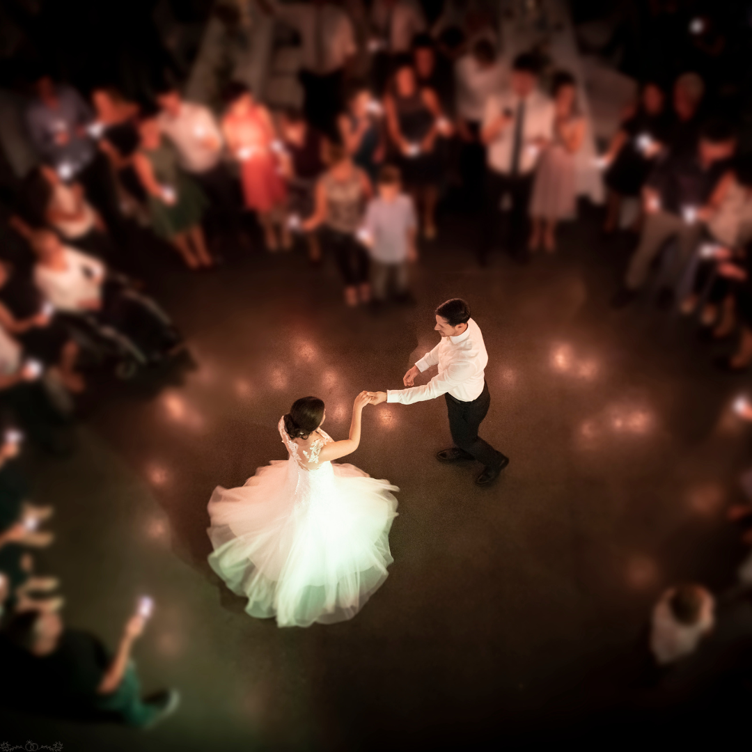 More Than a Gift Heartfelt Ideas for Your Maid of Honor ultima 8