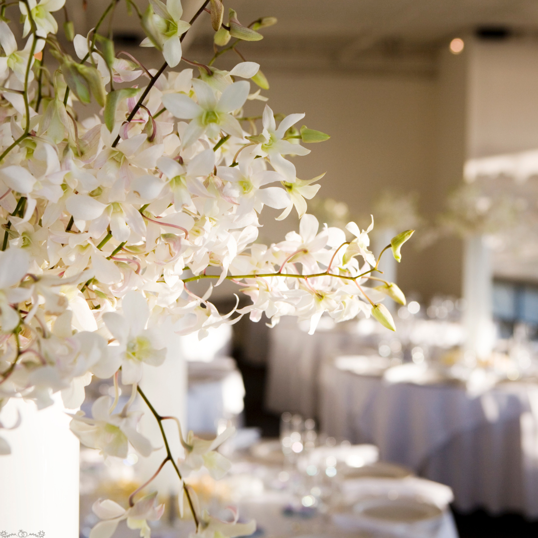 The Art of Creating Unforgettable Weddings imagen 4