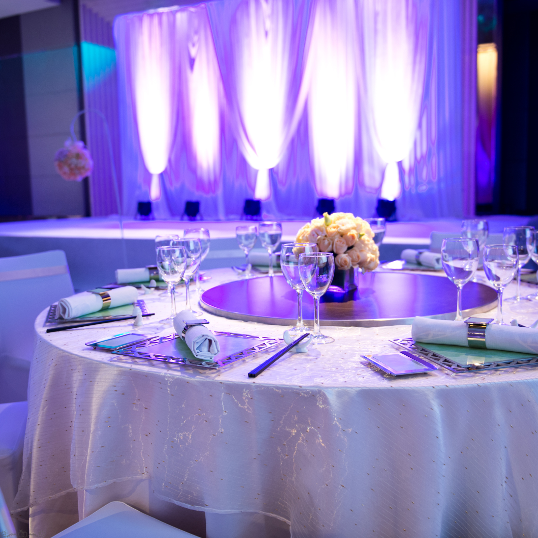 The Soundtrack of Your Love Story: Wedding Songs that Last Forever