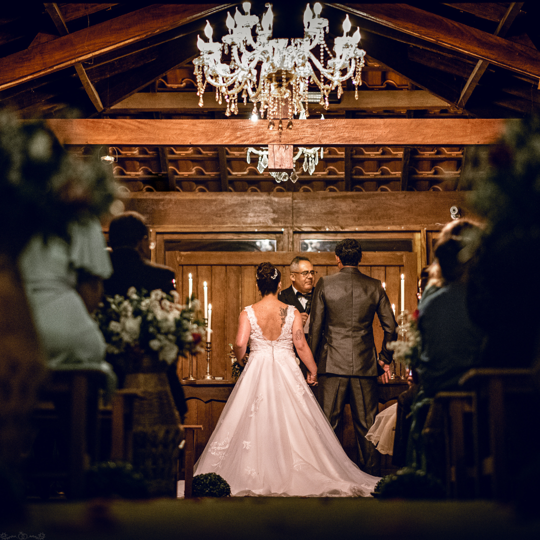 The Art of Creating Unforgettable Weddings imagen 6