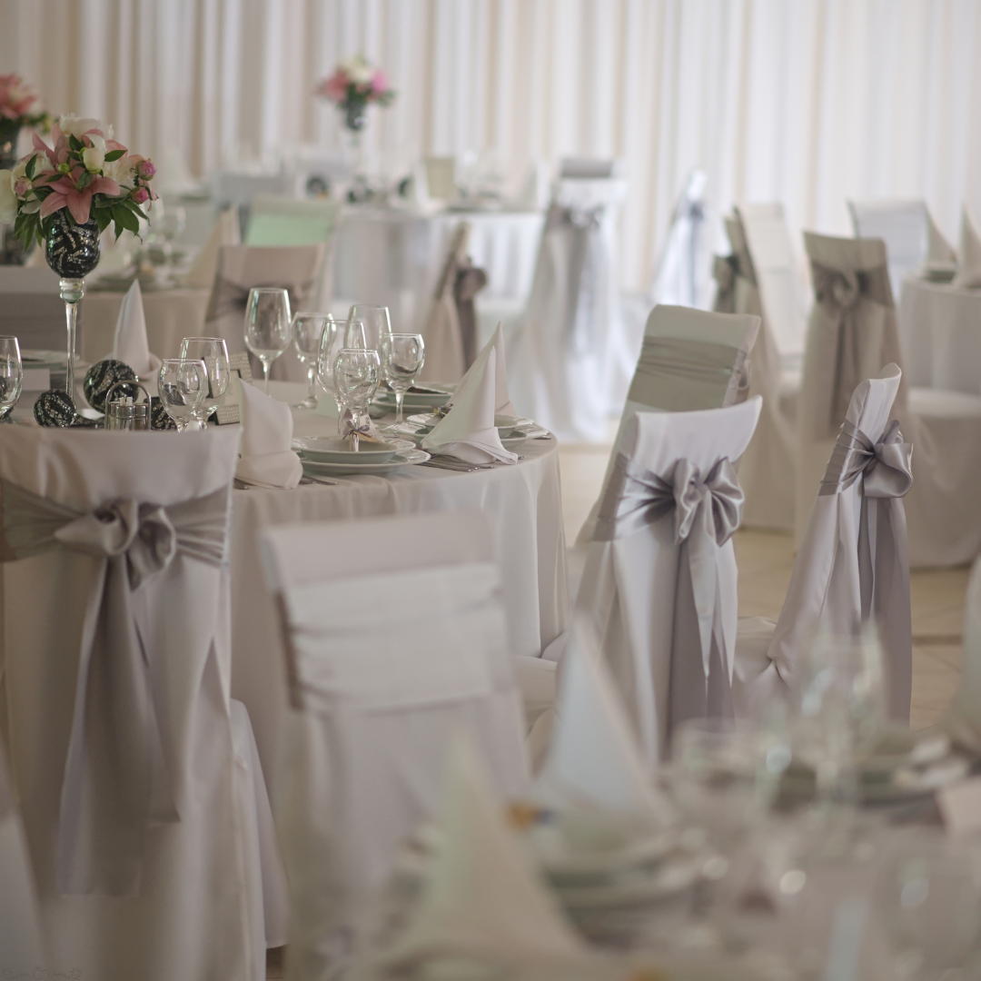 The Soundtrack of Your Love Story Wedding Songs that Last Forever