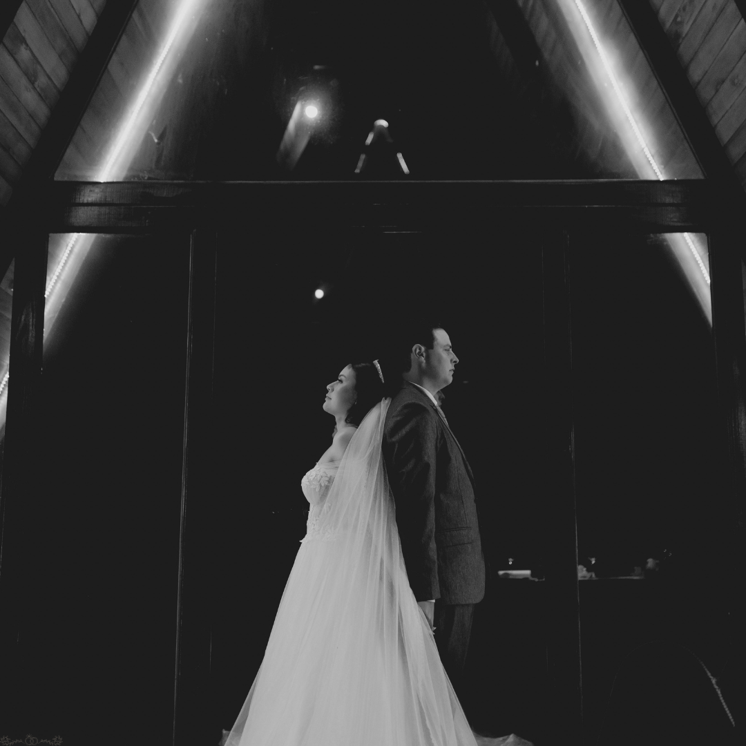 Top 10 Wedding Trends for 2025 Modern Ideas for an Unforgettable Celebration imagen - 4