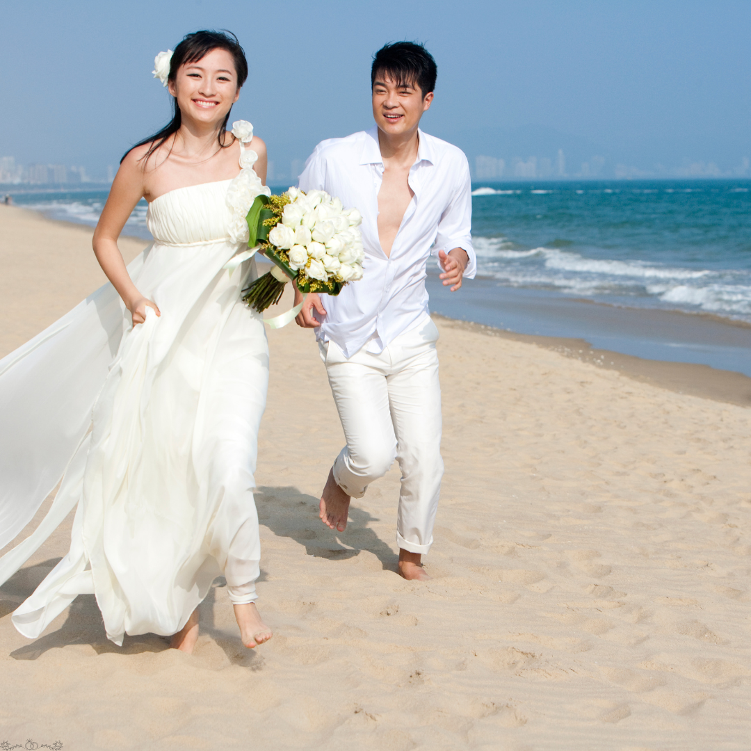 Planning a Florida Wedding What to Know Before You Say “I Do” 1