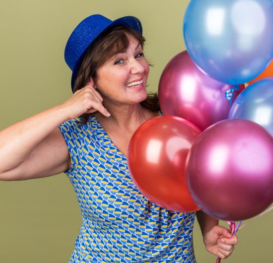 vnv events: balloon decorating prices-blog 1260