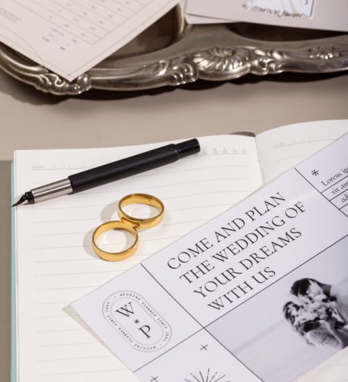 vnv events: Miami Wedding Checklist-wed-8